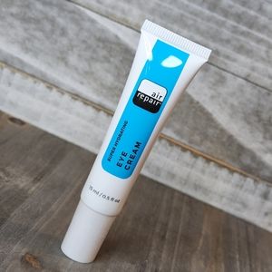Air Repair Super Hydrating Eye Cream
